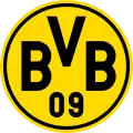 Logo depuis 1993