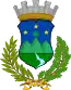 Blason de Bossolasco