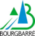 Bourgbarré