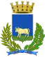 Blason de Boves