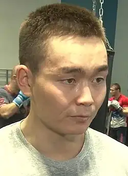 Image illustrative de l’article Vasily Egorov