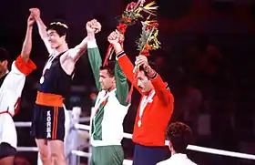 Image illustrative de l’article Mohamed Zaoui