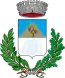 Blason de Bracca