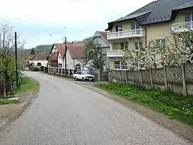 Brajinovac