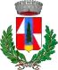 Blason de Branzi