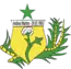Blason de Antônio Martins
