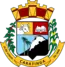 Blason de Caratinga