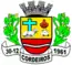 Blason de Cordeiros