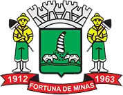 Fortuna de Minas