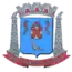 Blason de Franco da Rocha