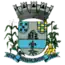 Blason de Pinhalzinho