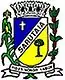 Blason de Sarutaiá
