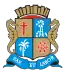 Blason de Aracaju