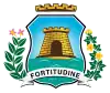 Blason de Fortaleza