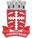Blason de Ibirapuã