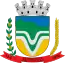Blason de Pedra Preta