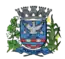 Blason de Populina