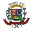 Blason de Presidente Alves