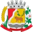 Blason de Querência do Norte