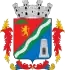 Blason de São Leopoldo