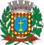 Blason de Votuporanga