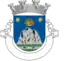 Blason de Caniçal