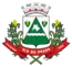 Blason de Rio do Prado