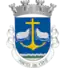 Blason de Porto da Cruz