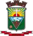 Blason de Aurora