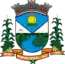 Blason de Princesa