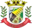 Blason de Treviso