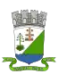 Blason de Várzea Nova