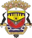 Blason de Biguaçu