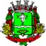 Blason de Itaporã
