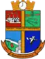 Blason de Palhoça