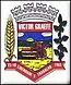 Blason de Victor Graeff