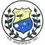 Blason de Brazópolis