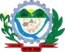 Blason de Entre Rios