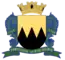 Blason de Ouro Preto