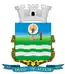 Blason de Entre Rios de Minas