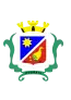 Blason de Guaraci