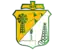 Blason de Macau