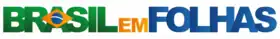 Image illustrative de l’article Brasil em Folhas