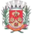 Blason de Mairi