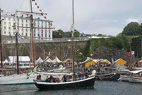 illustration de Jeune Ariane