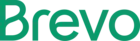 logo de Brevo