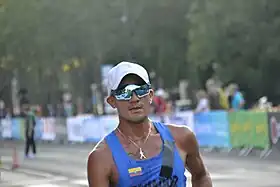 Image illustrative de l’article Brian Pintado