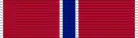 Bronze Star Medal