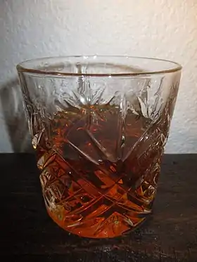 Image illustrative de l’article Brooklyn (cocktail)