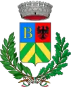 Blason de Bruno